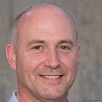 Thomas Bauer