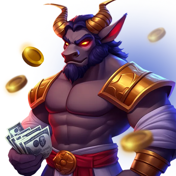 Nine Casino — Erste Einzahlung Bonus