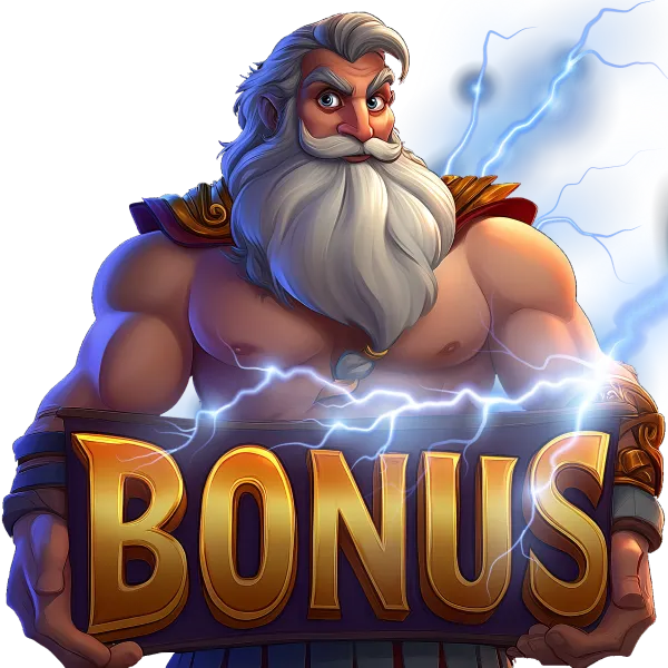 Nine Casino — Zweite Einzahlung Bonus
