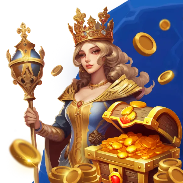Nine Casino — Dritte Einzahlung Bonus