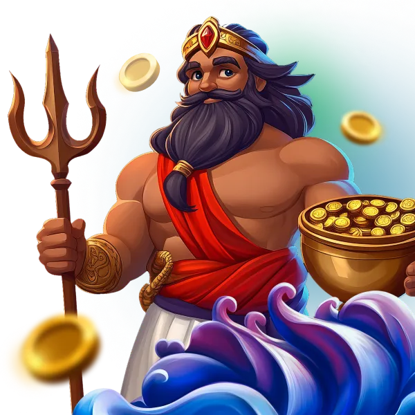 Nine Casino Highroller Bonus