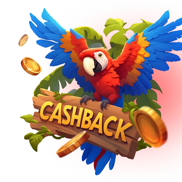 Nine Casino Weekly Cashback