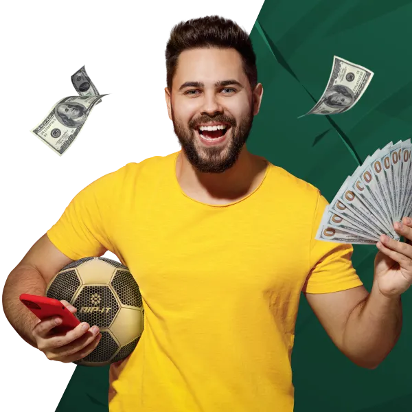 Nine Casino Sports Cashback