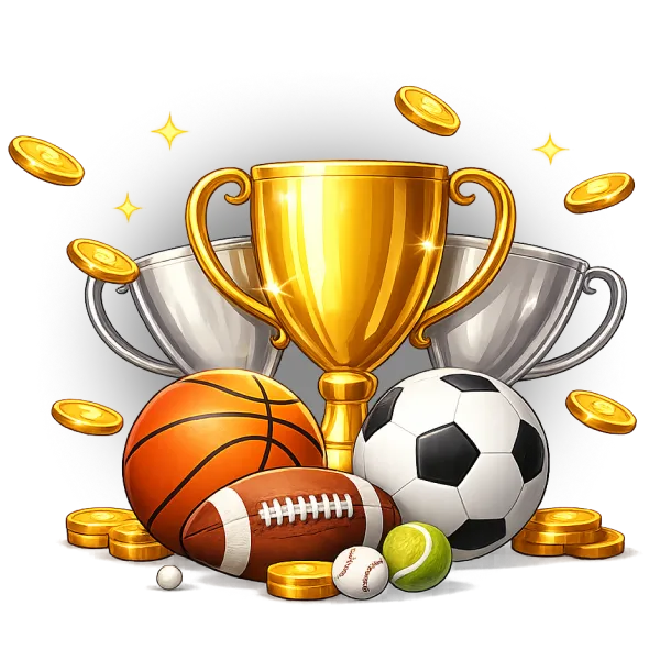 Nine Casino Weekly Champion