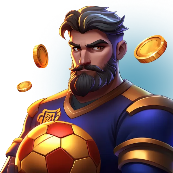 Nine Casino Sport ComboBoost