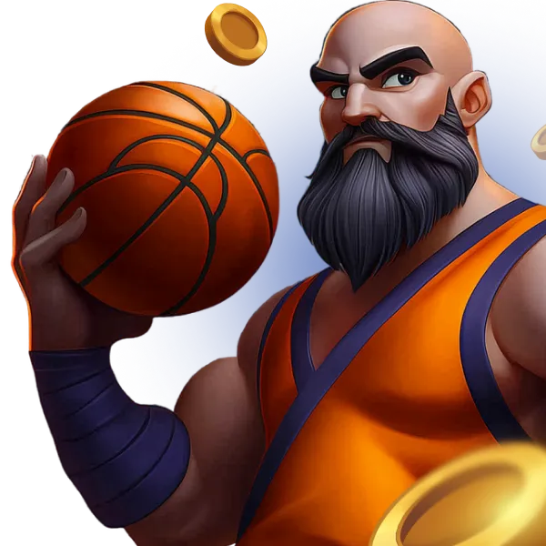 Nine Casino Predict and Win